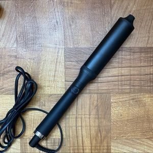 GHD Curve Classic Wave Wand